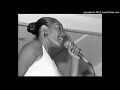 ANN PEEBLES - YOU CAN'T HOLD A MAN