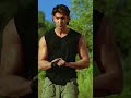 Hrithik Roshan Entry Scene Shorts
