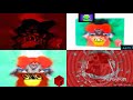 4 Doomsday Csupos