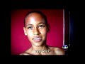 THE STORY OF NEYMAR AS A KID!   Before he being Famous!   HD