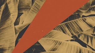 Mastrovita & Barkley - Still Alive