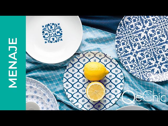 Vídeo relacionado con 108Pcs Decoraciones para Fiestas de Vajilla TemáTica de Dardos Set - Decoración de Fiesta Temática de Dardos Platos Tazas etc Suministros