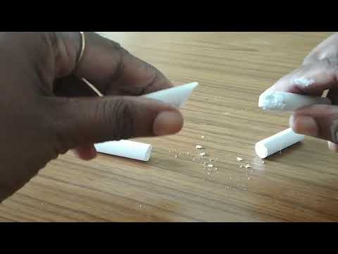 brittle failure in tension and shear