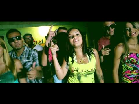 MC Morena Rosa - Hoje Eu Vou Sarrar ( Clipe Oficial)P.DRÃO
