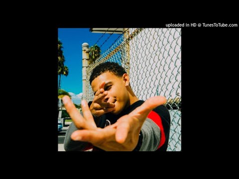 DSavage3900 - Migo [Prod: Dylvinci] @DJGREN8DE EXCLUSIVE