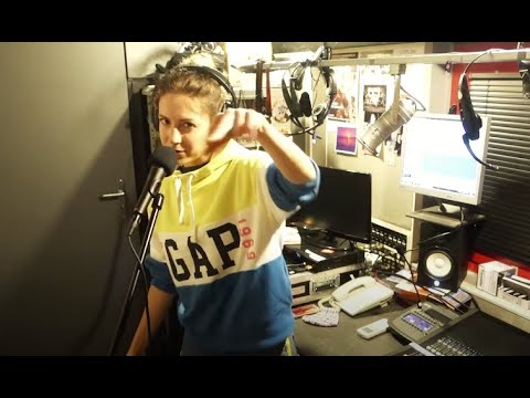 #hot16challenge2 Alicja Juszkiewicz