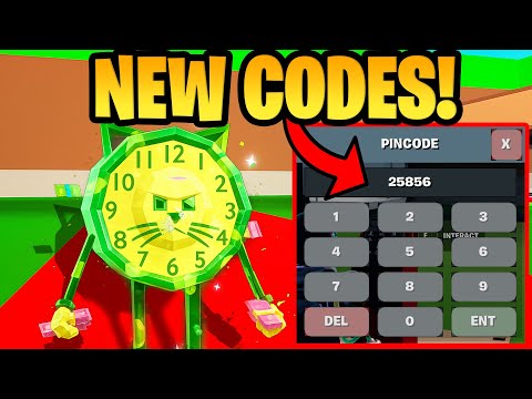 NEW *Admin Codes* All Secret Codes in Steal the Brainrot Fortnite Code by Ferins #23