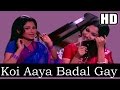 Woh Koi Aaya (HD) - Asha Bhosle - Dastaan 1972 -Music Laxmikant Pyarelal - Asha Bhosle Hits Woh Koi Aaya (HD) - Asha Bhosle - Dastaan 1972 -Music Laxmikant Pyarelal - Asha Bhosle Hits