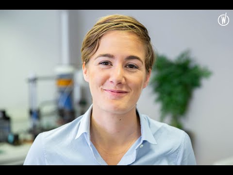 download lagu mp3 mp4 Ganymed Robotics, download lagu Ganymed Robotics gratis, unduh video klip Ganymed Robotics