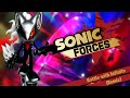 Battle with Infinite | Sonic Forces (Remix feat. Michael Ward)