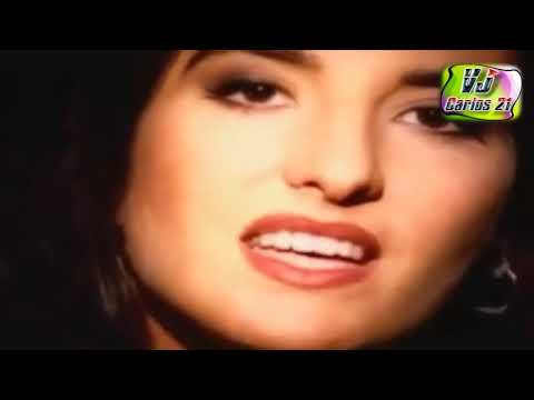 DJ Cerla - Everybody Pom Pom (Extended Mix)