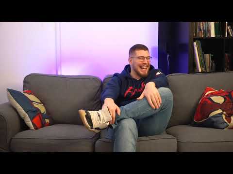 ❌WUDIZBOR - "ERAK" ✅