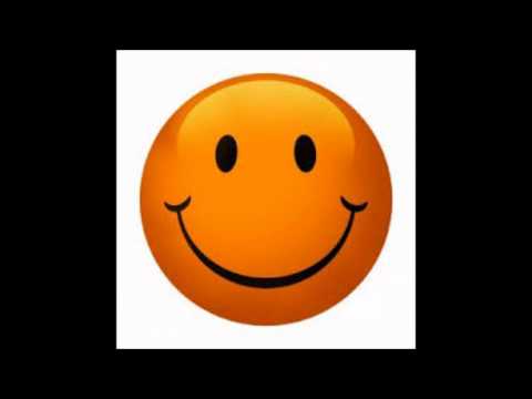 Sandro Silva vs. Benny Benassi - Payback Satisfaction (Dj Jorjel Edit)