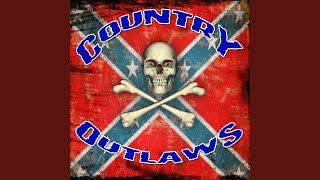 Hank Williams, You Wrote My Life