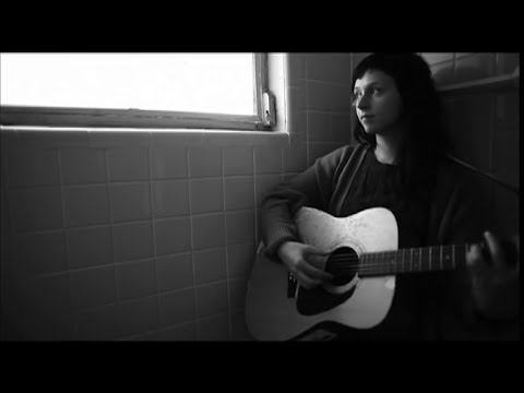 Waxahatchee - Grass Stain (Official Music Video)