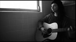 Waxahatchee - Grass Stain (Official Music Video)
