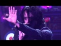 Sakurai Atsushi & Takanori Nishikawa - Dress ...