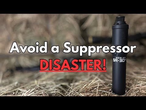 Ranking the Nosler cartridges