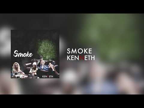 Kenneth - Smoke