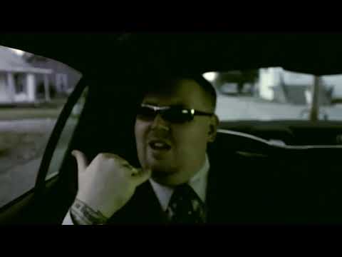 Haystak - So What (Official Music Video)