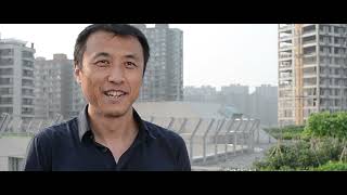 Download lagu Garden School, A Conversation with OPEN Architecture mp3 Download lagu Garden School, A Conversation with OPEN Architecture mp3