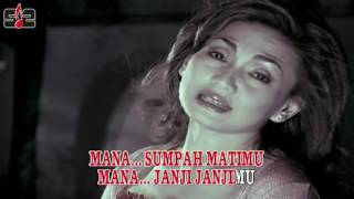 Download lagu Nia Daniaty - Mana Surat Cinta [   ] mp3
