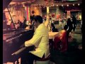 Ellorum Nalam HD Song