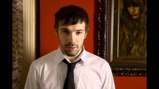 Buck 65 - Off And Running