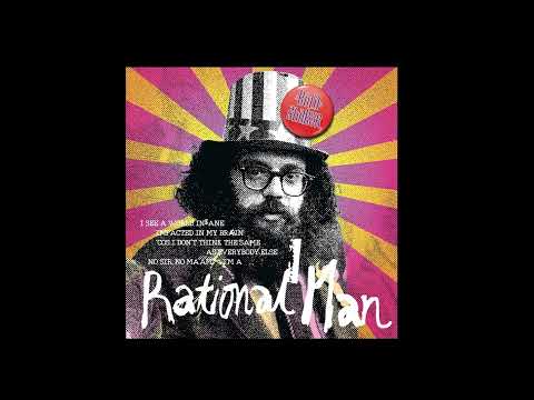 Video thumbnail for Rational Man