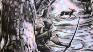 Robin Hood & Alan a Dale (read by Greenwood the Bard)