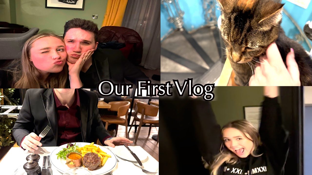 Momo Champagne Coffee Kitchen Menu