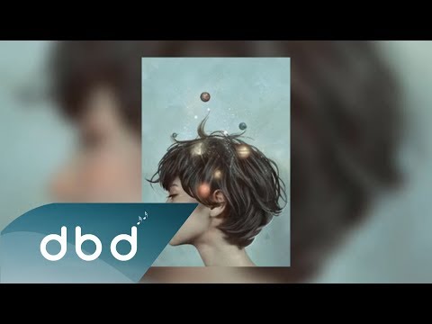 Gök'Yüzünde - Emre Fel