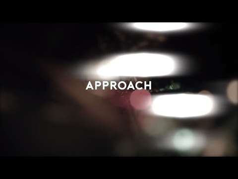 Approach - The Ops and Thirst4Worst Productions
