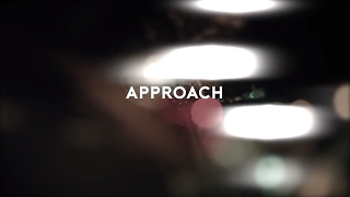 Approach - The Ops and Thirst4Worst Productions