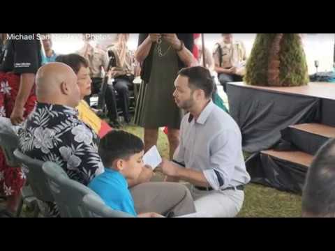 Congressman to governor: your willingness to lie is just incredible