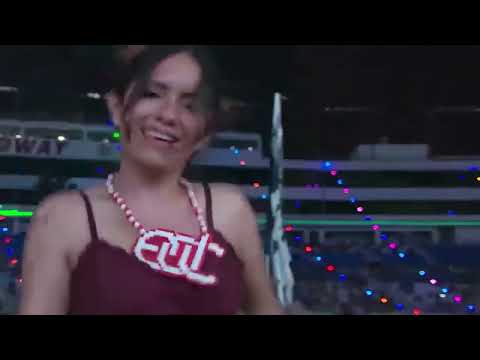 NGHTMRE  Live Concert 2023