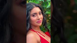 De suzza NEW INDIAN fashion sensation Lifestyle and source of income #fashion #model