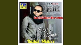 Download lagu Cinta Hilang mp3