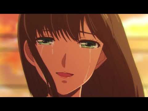 Domestic na kanojo AMV :,v/