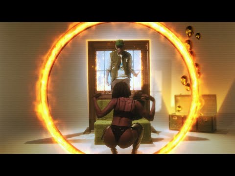 PJ HOUDINI - 70 Balão (Prod. Palma)