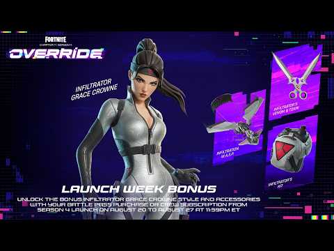 Infiltrator Grace Crowne Style In Fortnite So Erh ltst Du Ihn infiltrator-grace-crowne-style-in-fortnite-so-erh-ltst-du-ihn