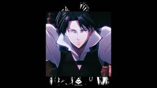 Download lagu The Best AMV | Anime mix | AMV 30 DETIK #SHORTS mp3 Download lagu The Best AMV | Anime mix | AMV 30 DETIK #SHORTS mp3