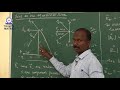 12th PHYSICS UNIT 1 ELECTROSTATICS PART II