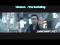 Ummon - Voz kechding Boylik 2014 