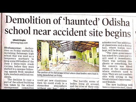 Let's read English newspaper|10 June 2023|News translation and Vocabulary practice|