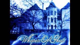 Stoa-Introitus/Stoa Tribute at Octubre Negro 2009/Whispers Of Ghosts