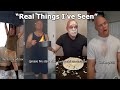 A New Real Things I Ve Seen As A Paramedic And Firefighter Compilation