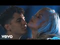 Leslie Shaw Legarda Volverte A Ver Video Oficial