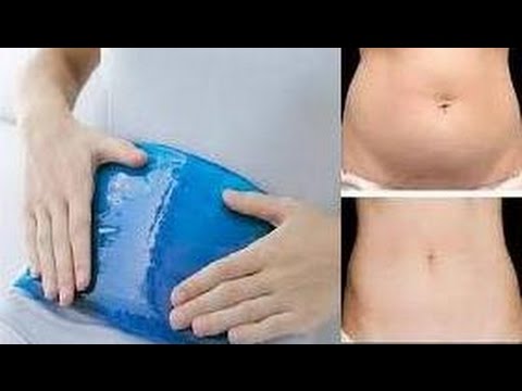 Pengkodean dari kelebihan berat badan dengan ulasan metode Dovzhenko Koktail dengan ulasan dedak diet