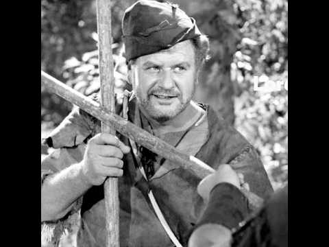 Alan Hale Sr